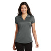 l576-port-authority-charcoal-polo