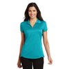 l576-port-authority-turquoise-polo