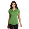 l576-port-authority-light-green-polo