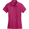 l577-port-authority-women-pink-polo