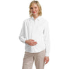 l608m-port-authority-white-care-shirt