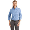 l612-port-authority-light-blue-shirt
