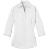 port-authority-women-white-blouse
