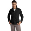 l705-port-authority-black-jacket