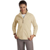 l705-port-authority-beige-jacket