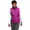 l709-port-authority-pink-vest