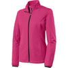 l717-port-authority-women-pink-jacket