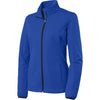l717-port-authority-women-blue-jacket