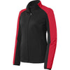l718-port-authority-women-red-jacket