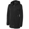 l719-port-authority-women-black-hooded-jacket