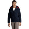 l764-port-authority-navy-jacket