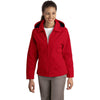 l764-port-authority-red-jacket