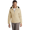 l764-port-authority-beige-jacket