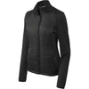 l787-port-authority-women-black-jacket