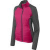 l787-port-authority-women-pink-jacket
