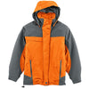 port-authority-orange-tall-nootka-jacket