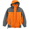 port-authority-women-orange-nootka-jacket