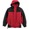 port-authority-women-red-nootka-jacket