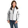 l794-port-authority-white-jacket