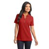 l800-port-authority-red-polo