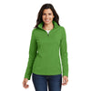 l806-port-authority-light-green-zip