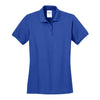 lkp150-port-company-women-blue-polo
