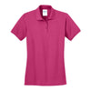 lkp150-port-company-women-pink-polo