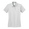 lkp150-port-company-women-white-polo