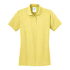 lkp150-port-company-women-yellow-polo