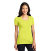 lm1006-port-authority-lime-scoop-tee