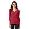 lm1007-port-authority-red-scoop-henley