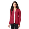 lm1008-port-authority-red-cardigan