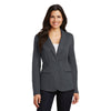 lm2000-port-authority-grey-jackets