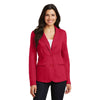 lm2000-port-authority-red-jackets