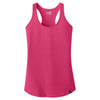 lnea105-new-era-women-pink-racerback