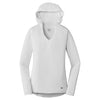 lnea131-new-era-women-white-pullover