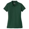 lnea300-new-era-women-forest-polos