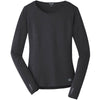 loe321-ogio-women-black-t-shirt