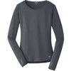 loe321-ogio-women-grey-t-shirt