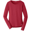 loe321-ogio-women-red-t-shirt