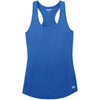 loe322-ogio-women-blue-t-shirt