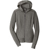 loe502-ogio-women-grey-cadmium-jacket