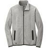 loe503-ogio-women-light-grey-jacket