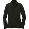 loe503-ogio-women-black-jacket