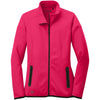 loe503-ogio-women-pink-jacket