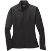 loe551-ogio-women-black-full-zip