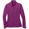 loe551-ogio-women-purple-full-zip