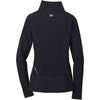 OGIO Women's Blacktop Endurance Fulcrum Full-Zip