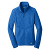 loe702-ogio-women-blue-jacket