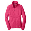 loe702-ogio-women-pink-jacket